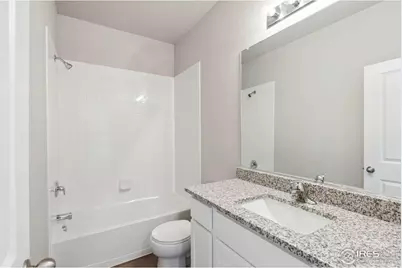 975 Cascade Falls St, Severance, CO 80550 - Photo 14
