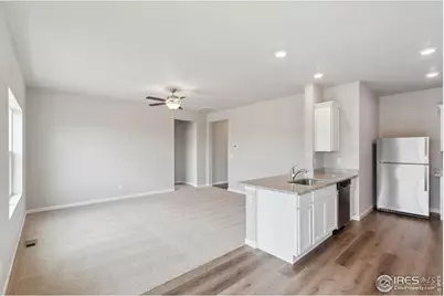 975 Cascade Falls St, Severance, CO 80550 - Photo 4