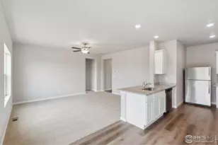 975 Cascade Falls St, Severance, CO 80550 - Photo 4