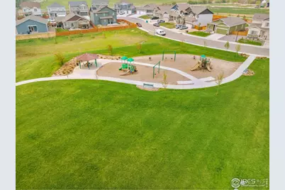975 Cascade Falls St, Severance, CO 80550 - Photo 24