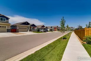 975 Cascade Falls St, Severance, CO 80550 - Photo 16