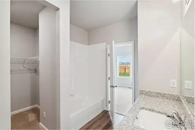 975 Cascade Falls St, Severance, CO 80550 - Photo 10