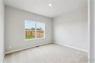 975 Cascade Falls St, Severance, CO 80550 - Photo 8