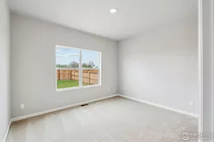 975 Cascade Falls St, Severance, CO 80550 - Photo 8