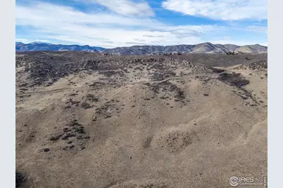 7805 Arapahoe Valley Rd, Laporte, CO 80535 - Photo 8