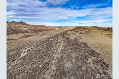 7805 Arapahoe Valley Rd, Laporte, CO 80535 - Photo 14