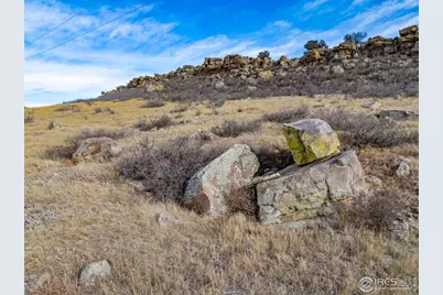 7805 Arapahoe Valley Rd, Laporte, CO 80535 - Photo 26
