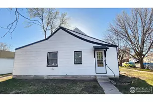 401 Park St, Sterling, CO 80751 - Photo 22