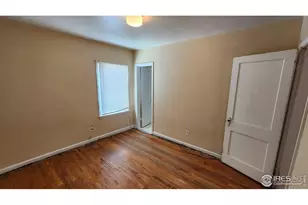 401 Park St, Sterling, CO 80751 - Photo 10