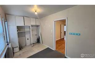 401 Park St, Sterling, CO 80751 - Photo 18