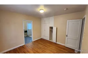 401 Park St, Sterling, CO 80751 - Photo 16