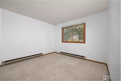 1231 W Swallow Rd #314, Fort Collins, CO 80526 - Photo 14