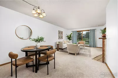 1231 W Swallow Rd #314, Fort Collins, CO 80526 - Photo 8