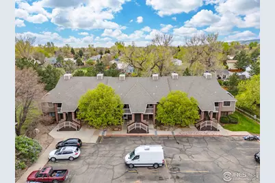 1231 W Swallow Rd #314, Fort Collins, CO 80526 - Photo 28