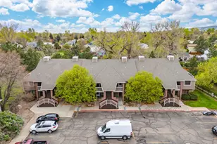 1231 W Swallow Rd, Fort Collins, CO 80526 - Photo 28