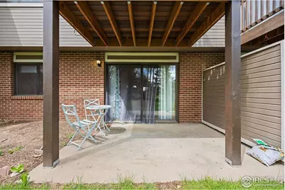 1231 W Swallow Rd #314, Fort Collins, CO 80526 - Photo 20