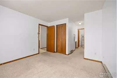 1231 W Swallow Rd #314, Fort Collins, CO 80526 - Photo 12