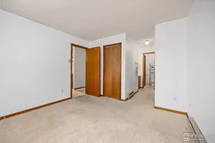 1231 W Swallow Rd, Fort Collins, CO 80526 - Photo 12