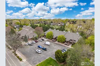 1231 W Swallow Rd #314, Fort Collins, CO 80526 - Photo 26
