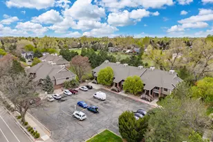 1231 W Swallow Rd, Fort Collins, CO 80526 - Photo 26