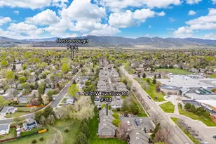 1231 W Swallow Rd, Fort Collins, CO 80526 - Photo 24