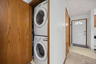 1231 W Swallow Rd, Fort Collins, CO 80526 - Photo 18