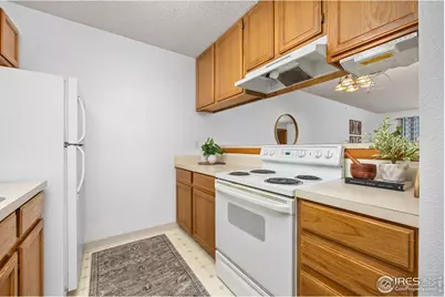 1231 W Swallow Rd #314, Fort Collins, CO 80526 - Photo 6
