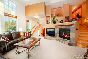 701 Red Quill Wy, Winter Park, CO 80482 - Photo 4