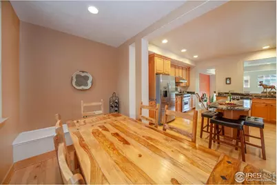 701 Red Quill Way, Winter Park, CO 80482 - Photo 10
