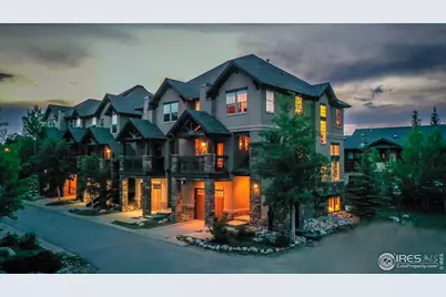 701 Red Quill Way, Winter Park, CO 80482 - Photo 1