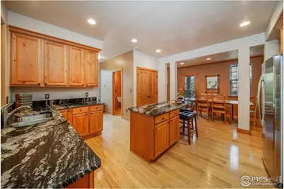 701 Red Quill Way, Winter Park, CO 80482 - Photo 8