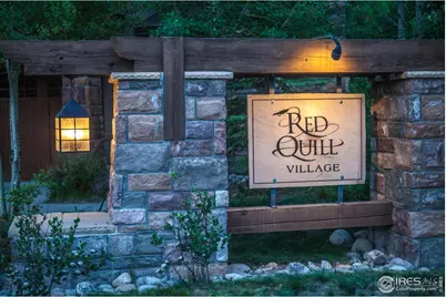 701 Red Quill Way, Winter Park, CO 80482 - Photo 30