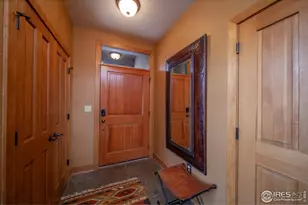 701 Red Quill Wy, Winter Park, CO 80482 - Photo 2