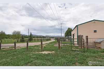 1340 N Taft Hill Rd, Fort Collins, CO 80521 - Photo 22