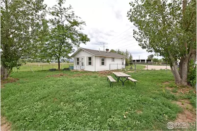 1340 N Taft Hill Rd, Fort Collins, CO 80521 - Photo 4