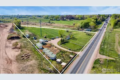1340 N Taft Hill Rd, Fort Collins, CO 80521 - Photo 1
