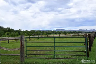 1340 N Taft Hill Rd, Fort Collins, CO 80521 - Photo 10