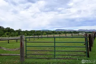 1340 N Taft Hill Rd, Fort Collins, CO 80521 - Photo 10