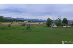 1340 N Taft Hill Rd, Fort Collins, CO 80521 - Photo 8