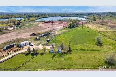 1340 N Taft Hill Rd, Fort Collins, CO 80521 - Photo 40