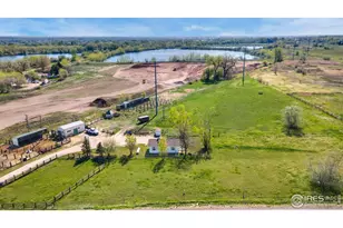 1340 N Taft Hill Rd, Fort Collins, CO 80521 - Photo 40