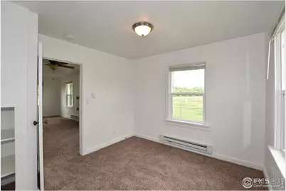 1340 N Taft Hill Rd, Fort Collins, CO 80521 - Photo 32
