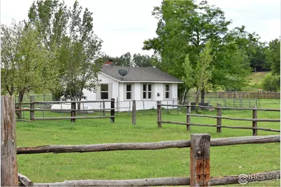 1340 N Taft Hill Rd, Fort Collins, CO 80521 - Photo 14