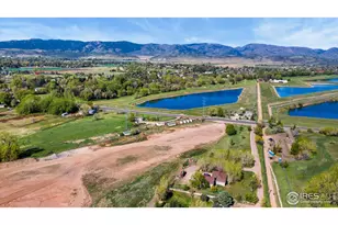 1340 N Taft Hill Rd, Fort Collins, CO 80521 - Photo 38