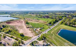 1340 N Taft Hill Rd, Fort Collins, CO 80521 - Photo 36