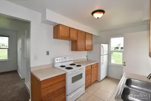 1340 N Taft Hill Rd, Fort Collins, CO 80521 - Photo 34