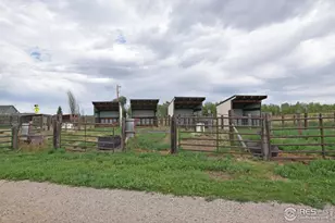 1340 N Taft Hill Rd, Fort Collins, CO 80521 - Photo 16