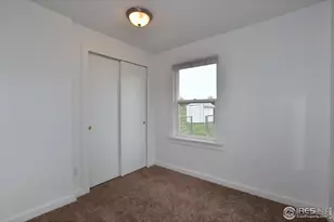 1340 N Taft Hill Rd, Fort Collins, CO 80521 - Photo 28