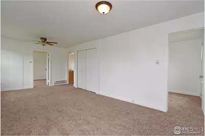 1340 N Taft Hill Rd, Fort Collins, CO 80521 - Photo 26