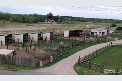 1340 N Taft Hill Rd, Fort Collins, CO 80521 - Photo 6